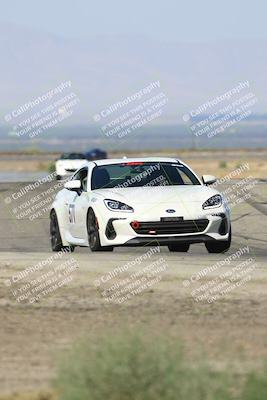 media/Sep-14-2025-Speed Ventures (Sun) [[b2951cd086]]/Orange/Session 2 (Grapevine)/